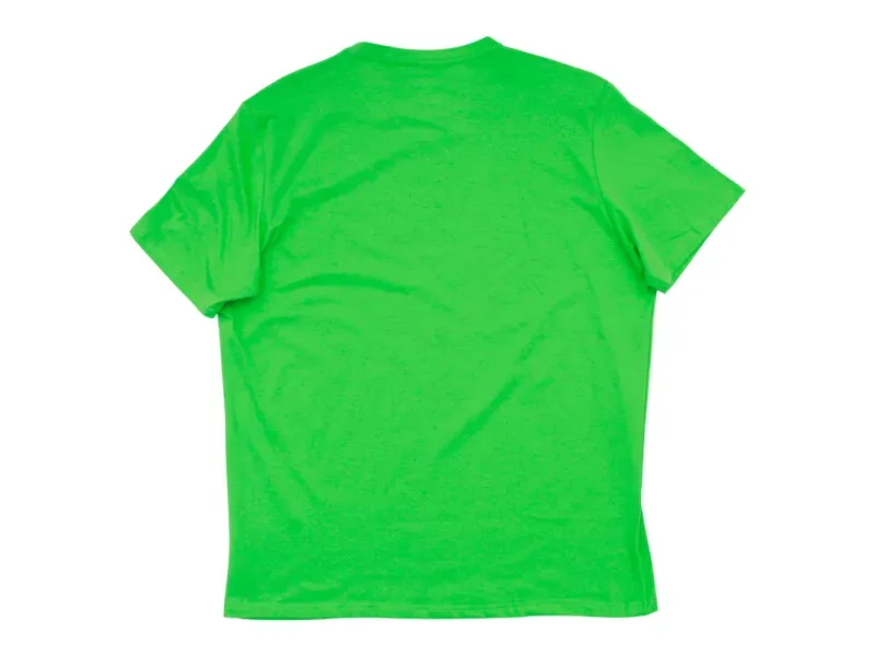 GTIN-7450216050987-02