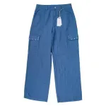 GTIN-6971294658953-01