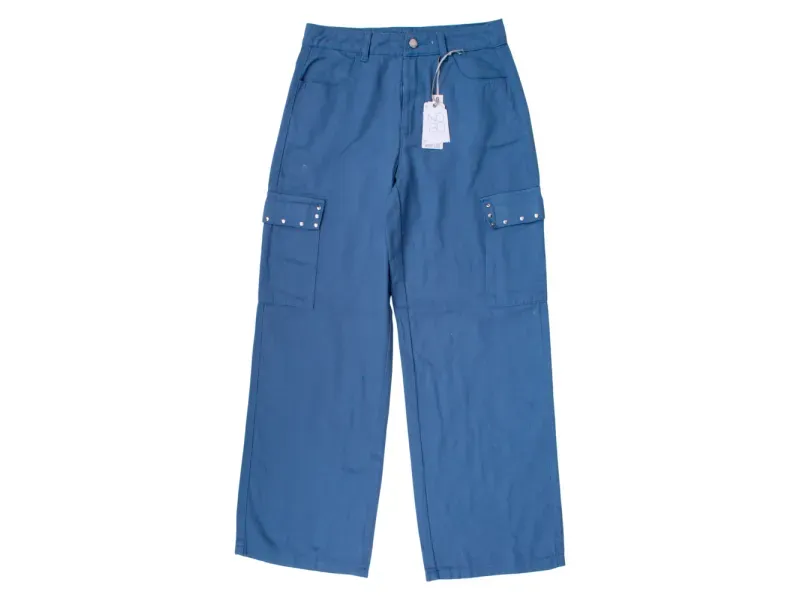 GTIN-6971294658953-01