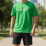 GTIN-7450216050987-03