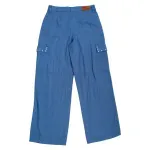 GTIN-6971294658953-02