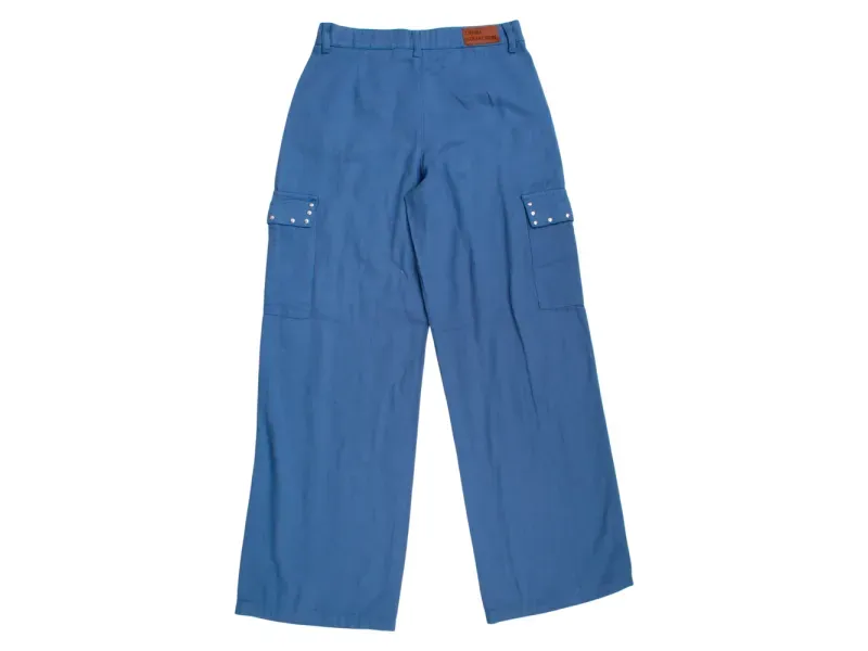 GTIN-6971294658953-02