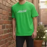 GTIN-7450216050987-04