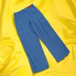 GTIN-6971294658953-04