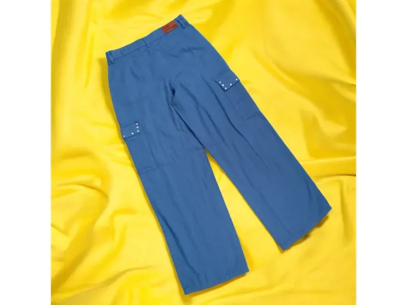 GTIN-6971294658953-04