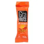 GTIN-7702007051407-02