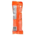 GTIN-7702007051407-03