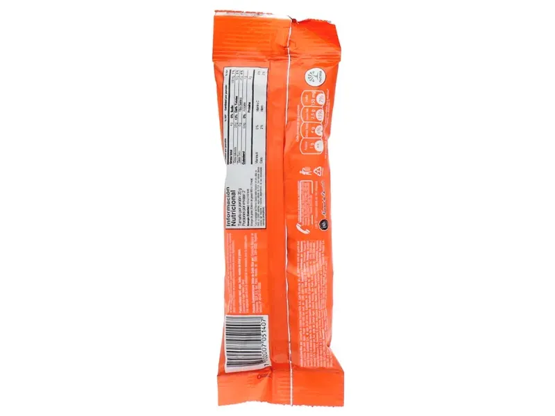 GTIN-7702007051407-03