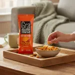 GTIN-7702007051407-06