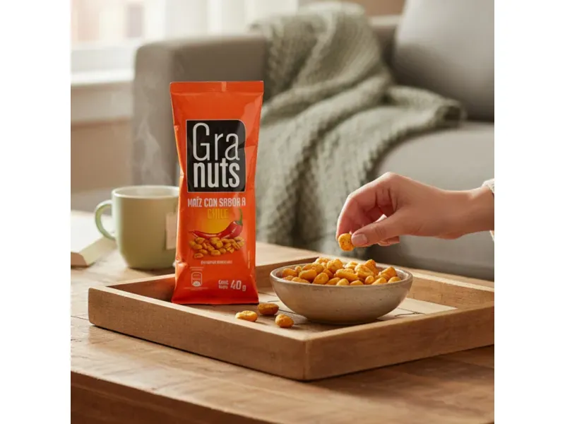 GTIN-7702007051407-06