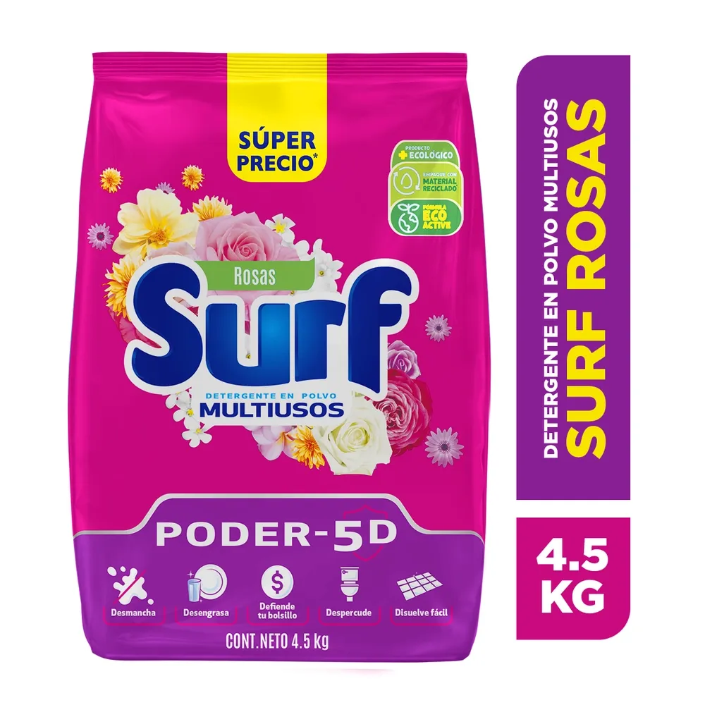 detergente-surf-perfume-de-flores-en-polvo-4-5-kg-7411000314678