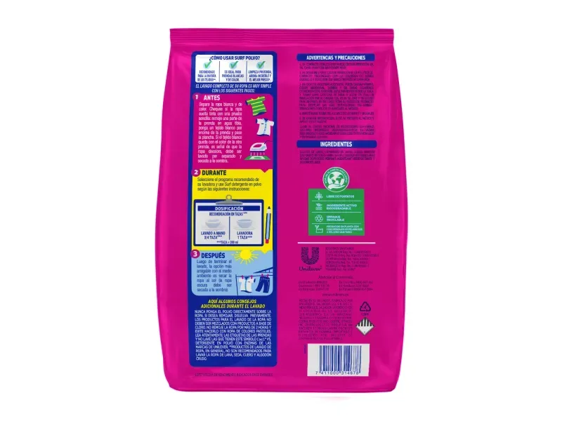 GTIN-7411000314678-02