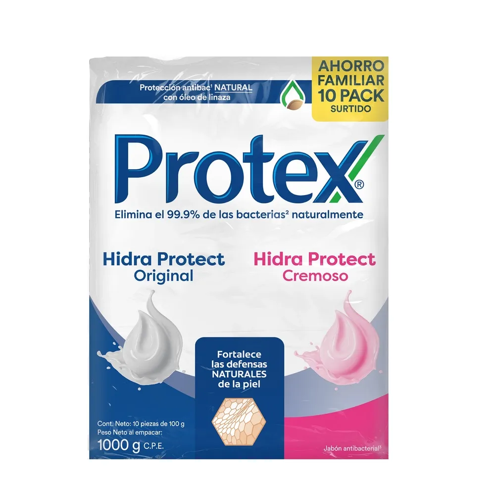 jabon-protex-hidra-protect-mixed-10-pack-100-g-7509546699585