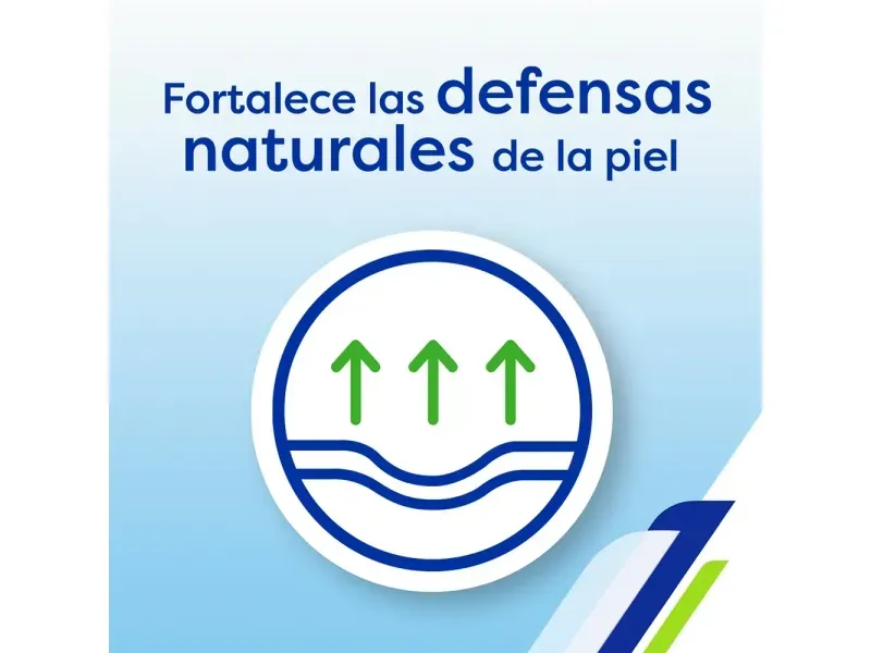 GTIN-7509546699585-02