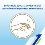 GTIN-7509546699585-05