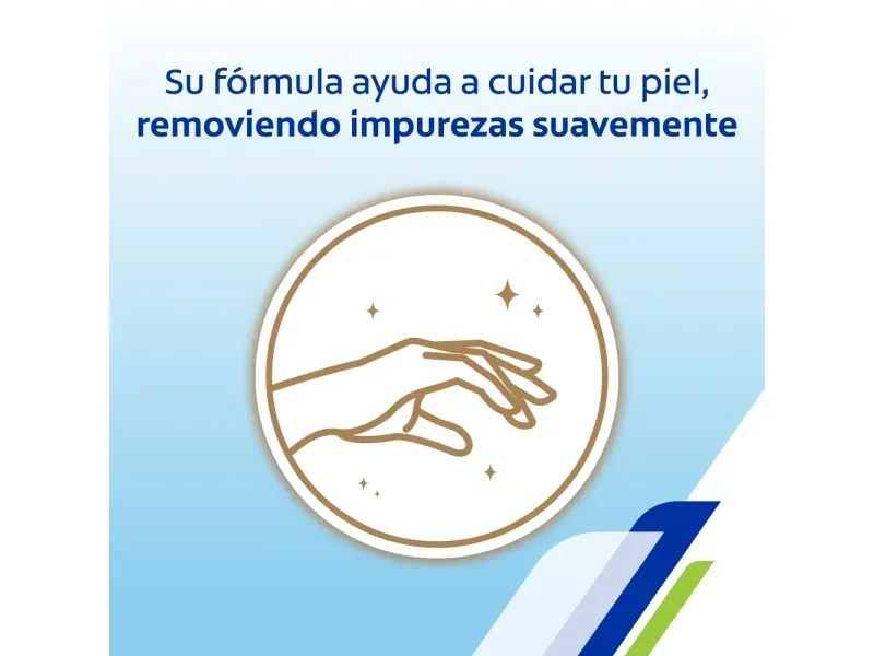 GTIN-7509546699585-05