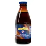 GTIN-7591446006730-02