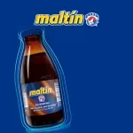 GTIN-7591446006730-03