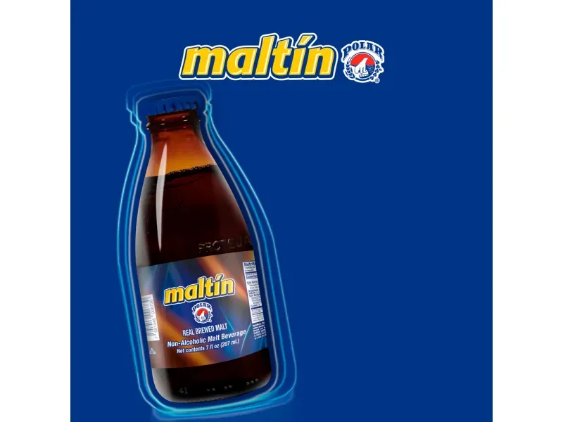 GTIN-7591446006730-03