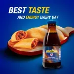 GTIN-7591446006730-04