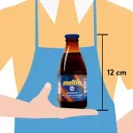 GTIN-7591446006730-05