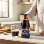 GTIN-7591446006730-06