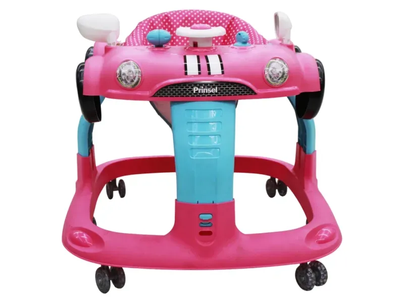 GTIN-7501036971447-01