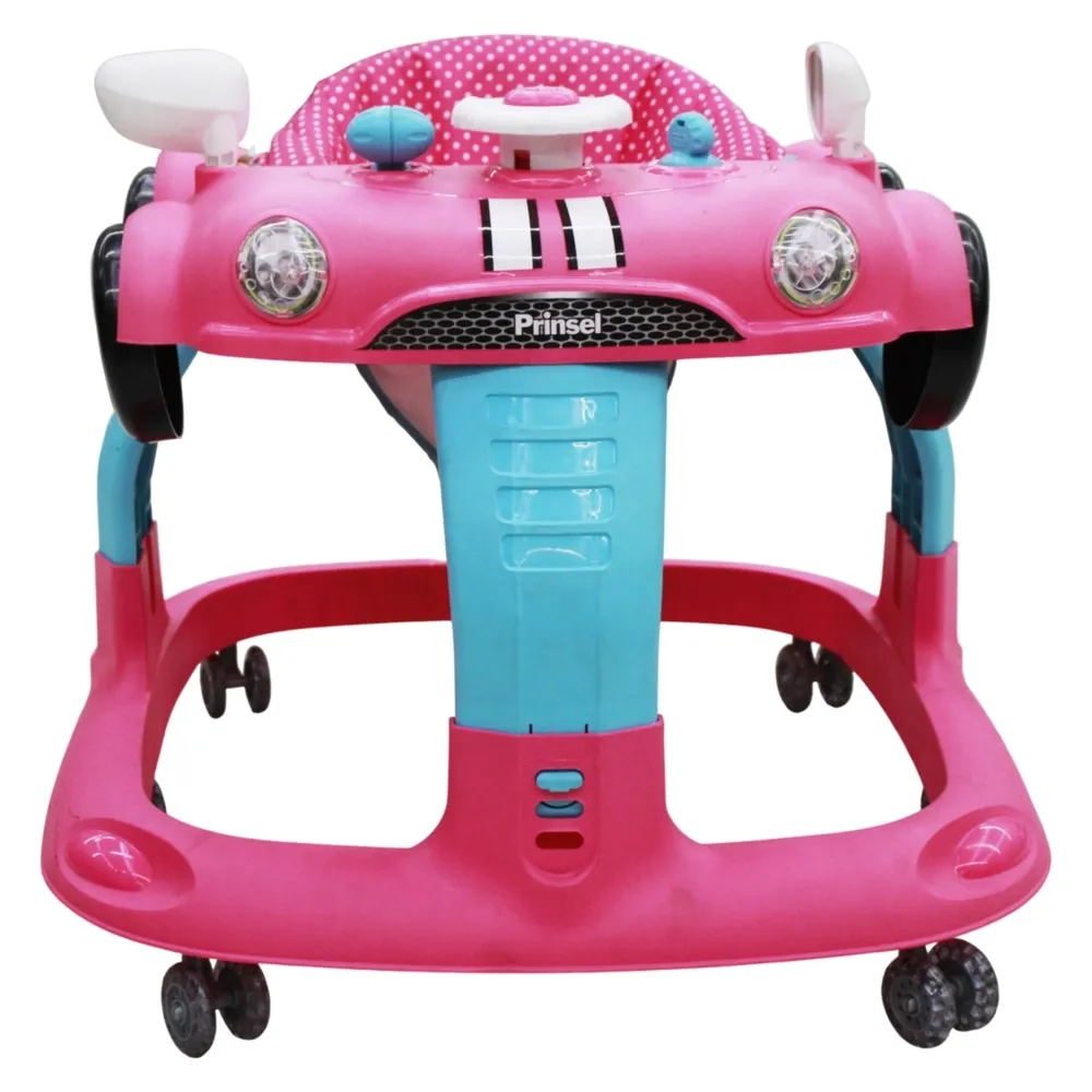 andadera-auto-luxe-rosa-7501036971447