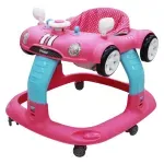 GTIN-7501036971447-02