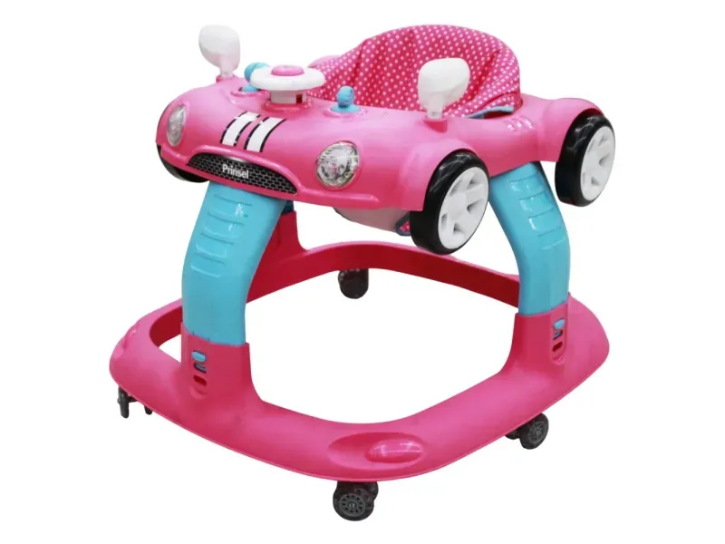 GTIN-7501036971447-02