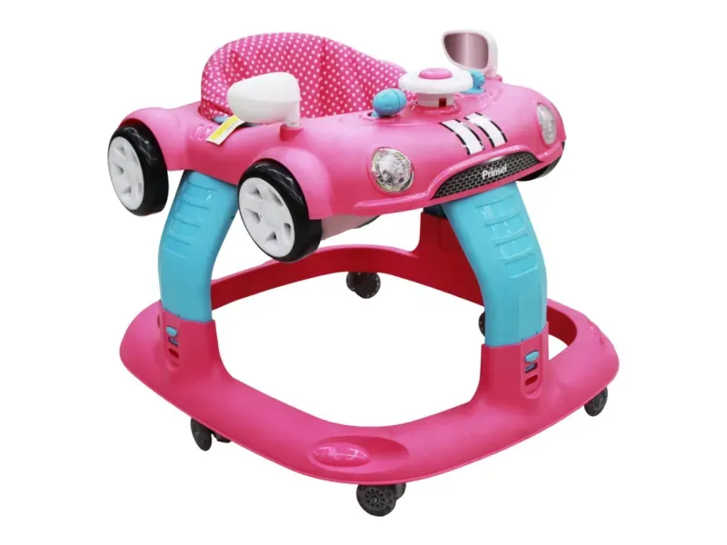 GTIN-7501036971447-03