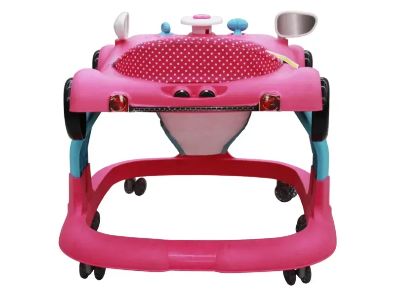 GTIN-7501036971447-04