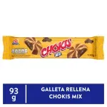 GTIN-7500478001200-01