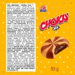 GTIN-7500478001200-03