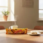 GTIN-7500478001200-05