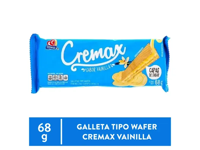 GTIN-7501000644261-01