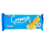 GTIN-7501000644261-02