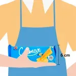 GTIN-7501000644261-03