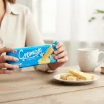 GTIN-7501000644261-04