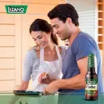 GTIN-0747627005123-05