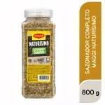 GTIN-8445291457065-01