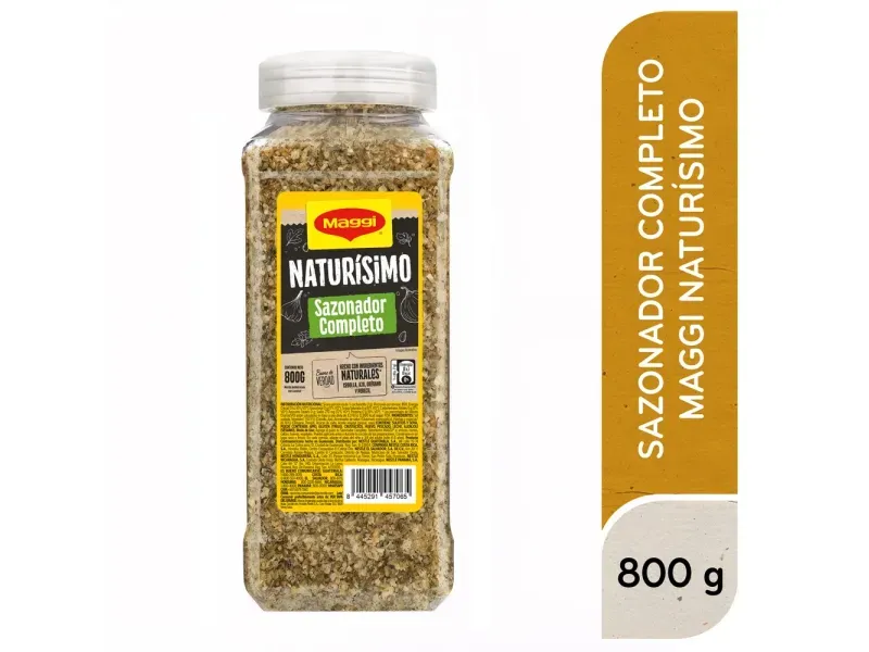 GTIN-8445291457065-01