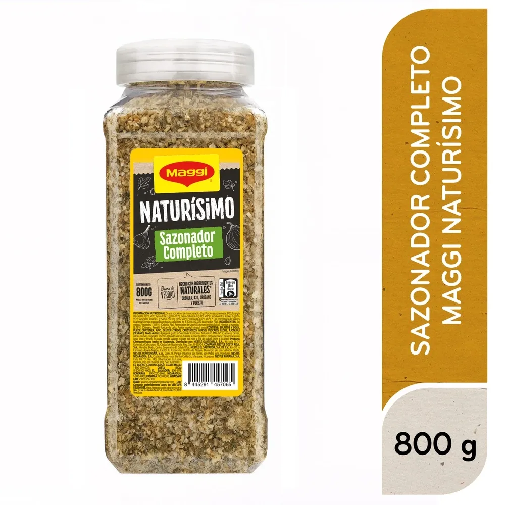 sazonador-maggi-naturisimo-800-g-8445291457065