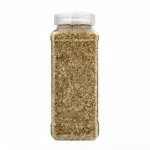 GTIN-8445291457065-03