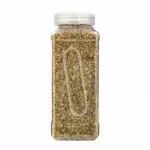 GTIN-8445291457065-04