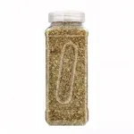 GTIN-8445291457065-05