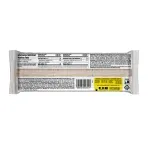 GTIN-0086581007317-02