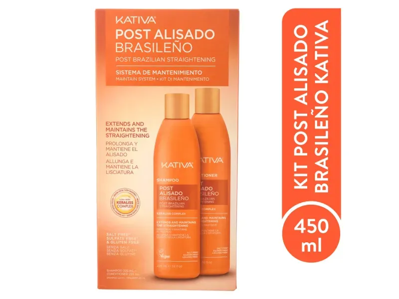 GTIN-7750075024267-01