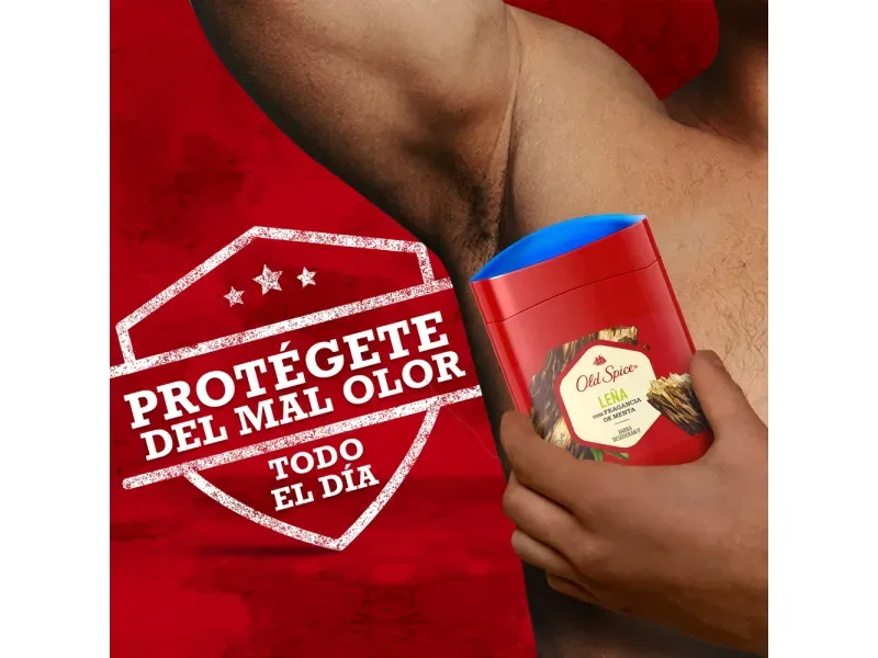 GTIN-7506339390230-02