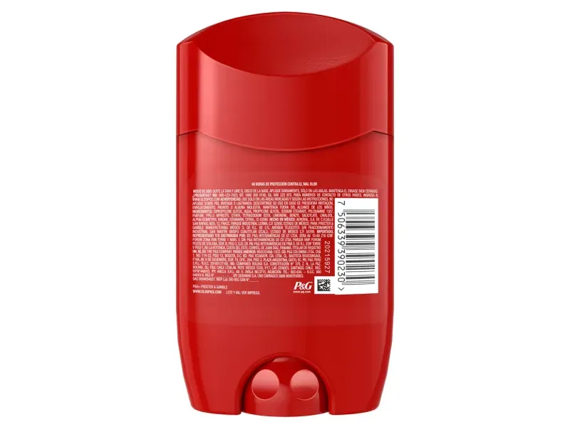 GTIN-7506339390230-07